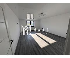 Spațiu comercial 6 camere 3 băi| Sura mare | 200mp - Imagine 9