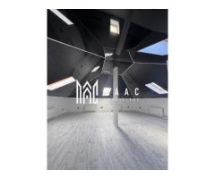 Spațiu comercial 6 camere 3 băi| Sura mare | 200mp - Imagine 11