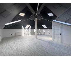 Spațiu comercial 6 camere 3 băi| Sura mare | 200mp - Imagine 12