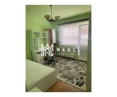 Apartament 3 camere de închiriat | Sibiu, Valea Aurie | 80 mp