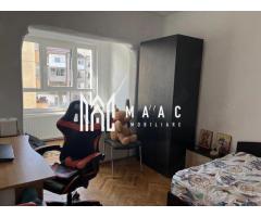 Apartament 3 camere de închiriat | Sibiu, Valea Aurie | 80 mp - Imagine 3