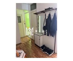 Apartament 3 camere de închiriat | Sibiu, Valea Aurie | 80 mp - Imagine 4