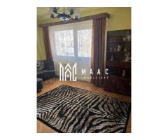 Apartament 3 camere de închiriat | Sibiu, Valea Aurie | 80 mp - Imagine 5