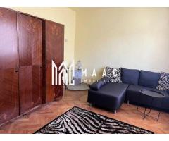 Apartament 3 camere de închiriat | Sibiu, Valea Aurie | 80 mp - Imagine 6