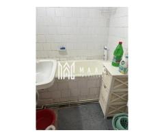 Apartament 3 camere de închiriat | Sibiu, Valea Aurie | 80 mp - Imagine 7