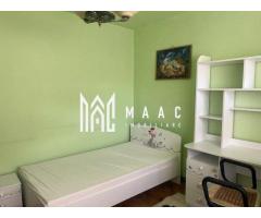 Apartament 3 camere de închiriat | Sibiu, Valea Aurie | 80 mp - Imagine 8