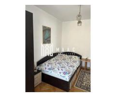 Apartament 3 camere de închiriat | Sibiu, Valea Aurie | 80 mp - Imagine 9