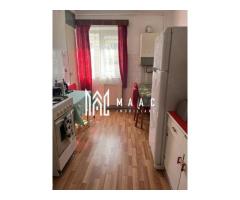 Apartament 3 camere de închiriat | Sibiu, Valea Aurie | 80 mp - Imagine 10