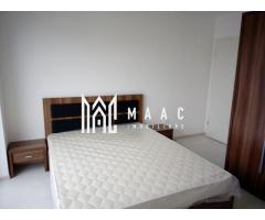 Penthouse 3 camere de închiriat | Șelimbăr | terasă 37 mp - Imagine 5