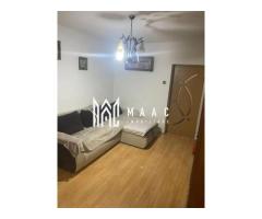 Apartament 3 camere de vânzare | Nord, Râmnicu Vâlcea | renovat - Imagine 2