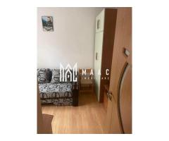 Apartament 3 camere de vânzare | Nord, Râmnicu Vâlcea | renovat - Imagine 4