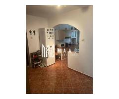 Apartament 3 camere de vânzare | Nord, Râmnicu Vâlcea | renovat - Imagine 5