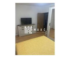 Apartament 3 camere de vânzare | Nord, Râmnicu Vâlcea | renovat - Imagine 6