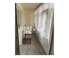 Apartament 3 camere de vânzare | Nord, Râmnicu Vâlcea | renovat - Imagine 7