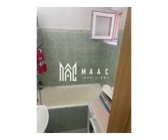 Apartament 3 camere de vânzare | Nord, Râmnicu Vâlcea | renovat - Imagine 8