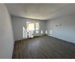 Apartament 3 camere de vânzare | Sibiu, Turnișor | 88 mp | etaj 1