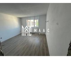 Apartament 3 camere de vânzare | Sibiu, Turnișor | 88 mp | etaj 1 - Imagine 2
