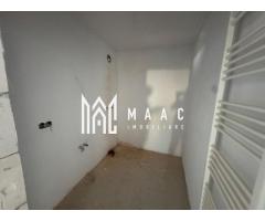 Apartament 3 camere de vânzare | Sibiu, Turnișor | 88 mp | etaj 1 - Imagine 3