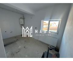 Apartament 3 camere de vânzare | Sibiu, Turnișor | 88 mp | etaj 1 - Imagine 4