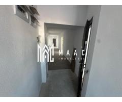 Apartament 3 camere de vânzare | Sibiu, Turnișor | 88 mp | etaj 1 - Imagine 5