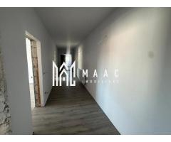 Apartament 3 camere de vânzare | Sibiu, Turnișor | 88 mp | etaj 1 - Imagine 6