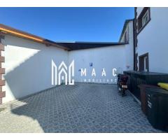 Apartament 3 camere de vânzare | Sibiu, Turnișor | 88 mp | etaj 1 - Imagine 7