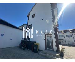 Apartament 3 camere de vânzare | Sibiu, Turnișor | 88 mp | etaj 1 - Imagine 8
