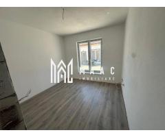 Apartament 3 camere de vânzare Sibiu | Turnișor | curte privată