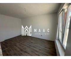 Apartament 3 camere de vânzare Sibiu | Turnișor | curte privată - Imagine 2