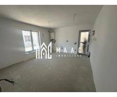 Apartament 3 camere de vânzare Sibiu | Turnișor | curte privată - Imagine 3