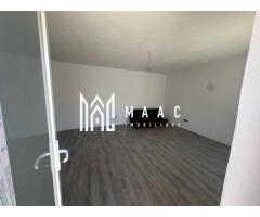 Apartament 3 camere de vânzare Sibiu | Turnișor | curte privată - Imagine 4