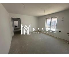 Apartament 3 camere de vânzare Sibiu | Turnișor | curte privată - Imagine 5