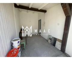 Apartament 3 camere de vânzare Sibiu | Turnișor | curte privată - Imagine 6