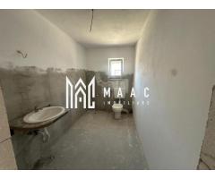Apartament 3 camere de vânzare Sibiu | Turnișor | curte privată - Imagine 8