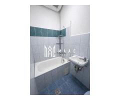 Garsonieră de vânzare Sibiu | Terezian | renovată | Intabulat - Imagine 4