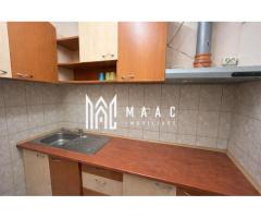 Garsonieră de vânzare Sibiu | Terezian | renovată | Intabulat - Imagine 5