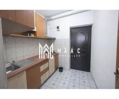 Garsonieră de vânzare Sibiu | Terezian | renovată | Intabulat - Imagine 9