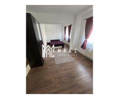 Apartament 3 camere | Sibiu, Mihai Viteazul | 70mp