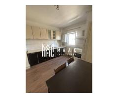 Apartament 3 camere | Sibiu, Mihai Viteazul | 70mp - Imagine 2