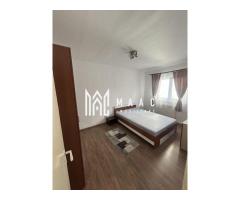 Apartament 3 camere | Sibiu, Mihai Viteazul | 70mp - Imagine 3