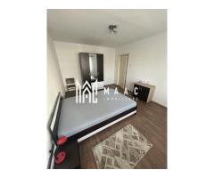 Apartament 3 camere | Sibiu, Mihai Viteazul | 70mp - Imagine 4