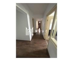 Apartament 3 camere | Sibiu, Mihai Viteazul | 70mp - Imagine 5