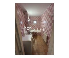Apartament 3 camere | Sibiu, Mihai Viteazul | 70mp - Imagine 6