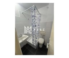Apartament 3 camere | Sibiu, Mihai Viteazul | 70mp - Imagine 7