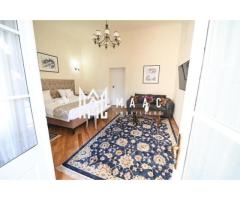 Garsonieră de închiriat | Sibiu, Central | 32 mp - Imagine 2