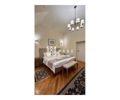 Garsonieră de închiriat | Sibiu, Central | 32 mp - Imagine 3