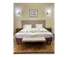 Garsonieră de închiriat | Sibiu, Central | 32 mp - Imagine 4