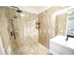 Garsonieră de închiriat | Sibiu, Central | 32 mp - Imagine 5