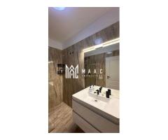 Garsonieră de închiriat | Sibiu, Central | 32 mp - Imagine 6