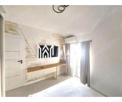 Apartament 2 camere de închiriat | Șelimbăr | 39 mp | parcare